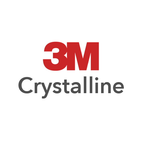 3M logo