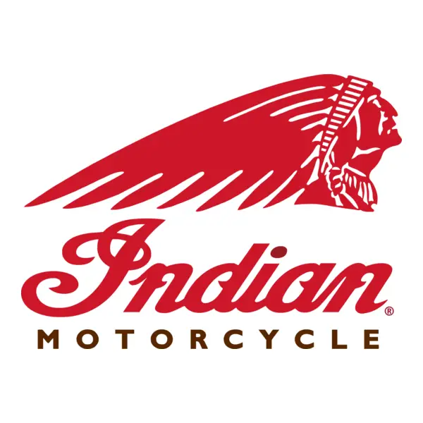 Indian Motorcycle logo