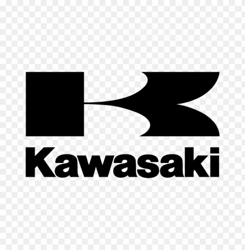 Kawasaki logo