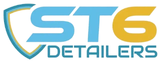 ST6 Detailers