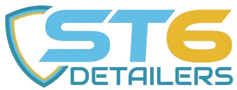 ST6 Detailers