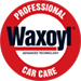Waxoyl